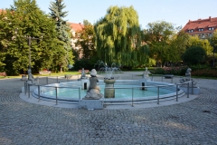 image001