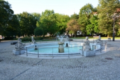 image003