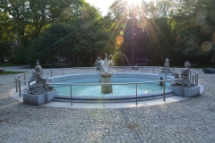 image005