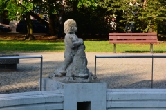 image006