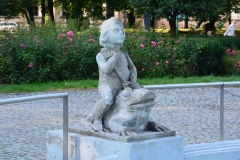 image007