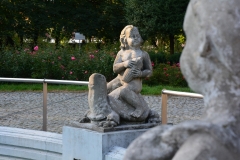 image008