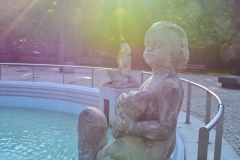 image009