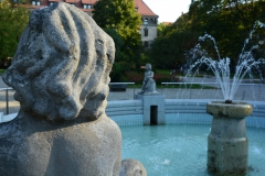 image010