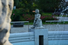 image011