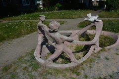 Tychy_Chlopcy_z_Gesia_ZachowajToEU__001