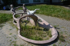 Tychy_Chlopcy_z_Gesia_ZachowajToEU__002