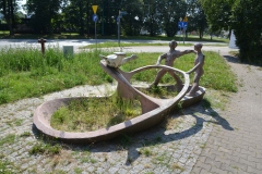 Tychy_Chlopcy_z_Gesia_ZachowajToEU__003