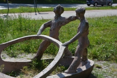 Tychy_Chlopcy_z_Gesia_ZachowajToEU__004