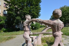Tychy_Chlopcy_z_Gesia_ZachowajToEU__005