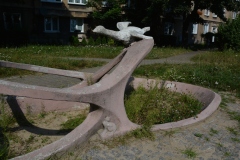 Tychy_Chlopcy_z_Gesia_ZachowajToEU__007