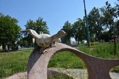 Tychy_Chlopcy_z_Gesia_ZachowajToEU__008