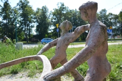 Tychy_Chlopcy_z_Gesia_ZachowajToEU__009