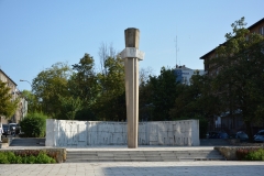 image001