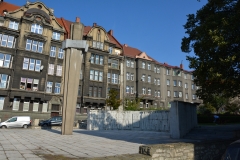 image003