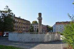 image005