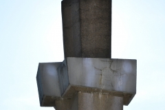 image006