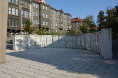 image007