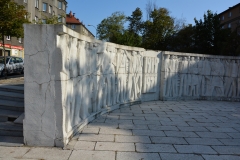 image008