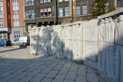 image010