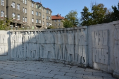image011