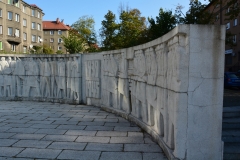 image012