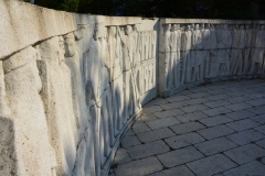 image013