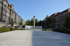 image014