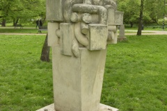 Zachowajto_eu_Destruktura_III_Krakow_001
