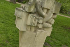 Zachowajto_eu_Destruktura_III_Krakow_003
