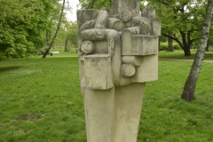 Zachowajto_eu_Destruktura_III_Krakow_004