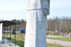 Sosnowiec_Gornik_ZACHOWAJTOEU_01