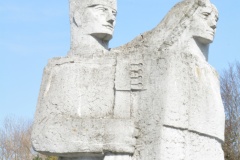 Sosnowiec_Gornik_ZACHOWAJTOEU_02