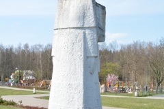 Sosnowiec_Gornik_ZACHOWAJTOEU_03