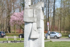 Sosnowiec_Gornik_ZACHOWAJTOEU_04