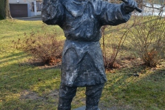 Gwarek_10_2022_ZachowajToEU__001