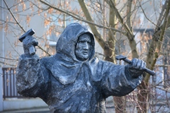 Gwarek_10_2022_ZachowajToEU__003