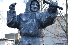 Gwarek_10_2022_ZachowajToEU__005