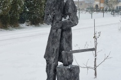 GWAREK_11_ZACHOWAJTOEU_01