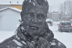 GWAREK_11_ZACHOWAJTOEU_03