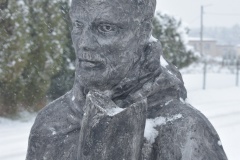 GWAREK_11_ZACHOWAJTOEU_04