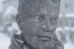 GWAREK_11_ZACHOWAJTOEU_05