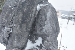 GWAREK_11_ZACHOWAJTOEU_06