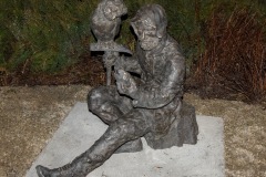 Gwarek_12_2024_TG_ZACHOWAJTOEU_1