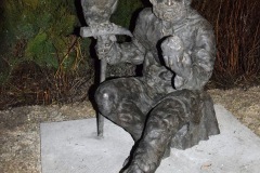 Gwarek_12_2024_TG_ZACHOWAJTOEU_2