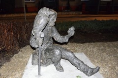 Gwarek_12_2024_TG_ZACHOWAJTOEU_3