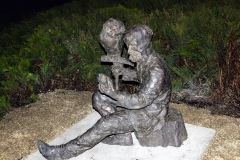 Gwarek_12_2024_TG_ZACHOWAJTOEU_4