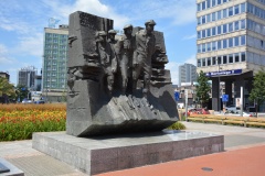 Pomnik_Harcerzy_Wrzesnia_1
