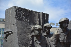 Pomnik_Harcerzy_Wrzesnia_2