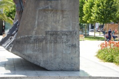 Pomnik_Harcerzy_Wrzesnia_3
